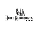 Hotel Reconquista
