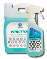 Viricitol